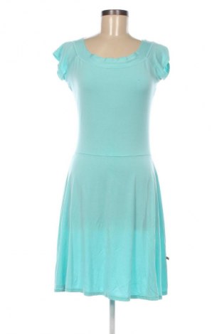 Ruha Unbranded, Méret L, Szín Kék, Ár 5 846 Ft