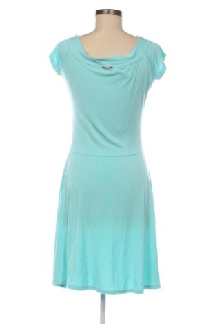 Ruha Unbranded, Méret L, Szín Kék, Ár 5 846 Ft