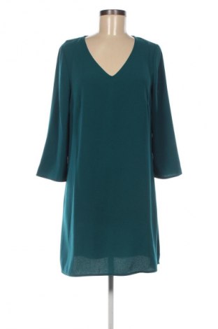 Rochie Unbranded, Mărime L, Culoare Albastru, Preț 80,08 Lei