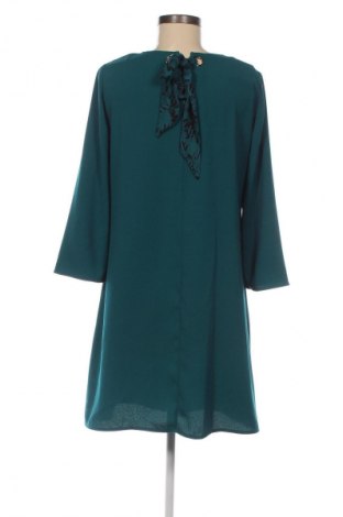 Rochie Unbranded, Mărime L, Culoare Albastru, Preț 80,08 Lei