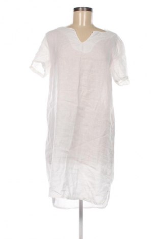 Rochie Unbranded, Mărime S, Culoare Alb, Preț 80,34 Lei