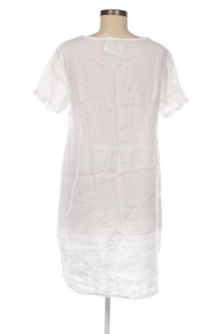 Rochie Unbranded, Mărime S, Culoare Alb, Preț 80,34 Lei