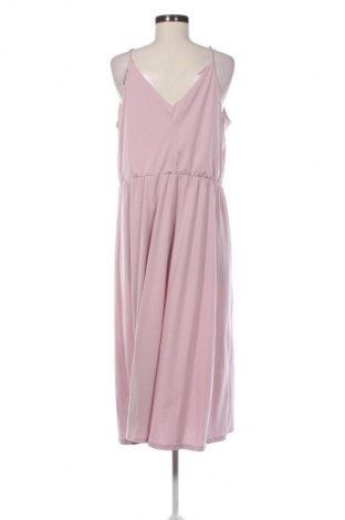 Rochie Unbranded, Mărime M, Culoare Roz, Preț 79,45 Lei
