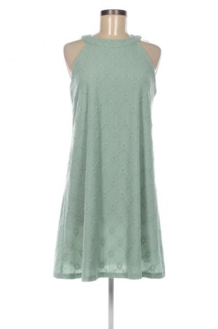 Rochie Unbranded, Mărime M, Culoare Verde, Preț 80,08 Lei