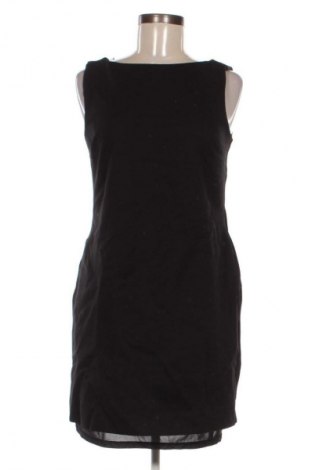 Rochie Unbranded, Mărime M, Culoare Negru, Preț 156,99 Lei