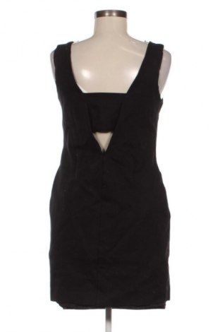 Rochie Unbranded, Mărime M, Culoare Negru, Preț 156,99 Lei