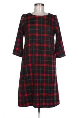 Kleid Unbranded, Größe M, Farbe Mehrfarbig, Preis € 14,95