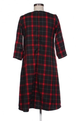 Kleid Unbranded, Größe M, Farbe Mehrfarbig, Preis € 14,95