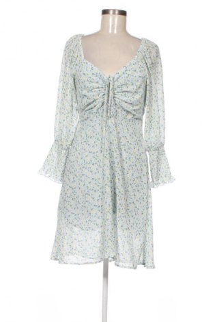 Kleid Unbranded, Größe M, Farbe Mehrfarbig, Preis € 20,99
