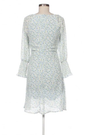 Kleid Unbranded, Größe M, Farbe Mehrfarbig, Preis € 20,99