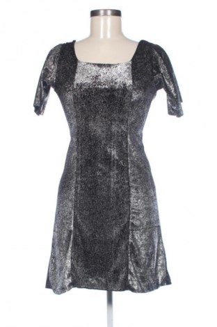 Kleid Unbranded, Größe S, Farbe Schwarz, Preis 29,67 €