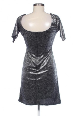 Kleid Unbranded, Größe S, Farbe Schwarz, Preis 29,67 €