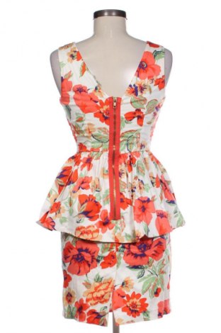 Kleid Unbranded, Größe M, Farbe Mehrfarbig, Preis € 19,21
