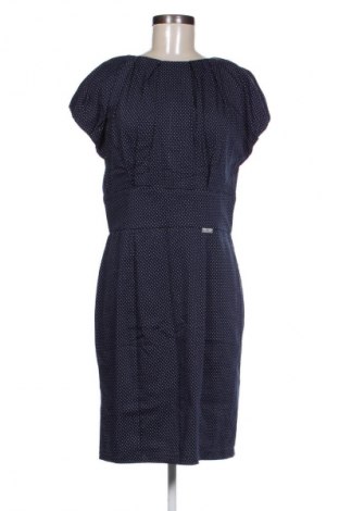 Kleid Unbranded, Größe 3XL, Farbe Mehrfarbig, Preis € 14,83