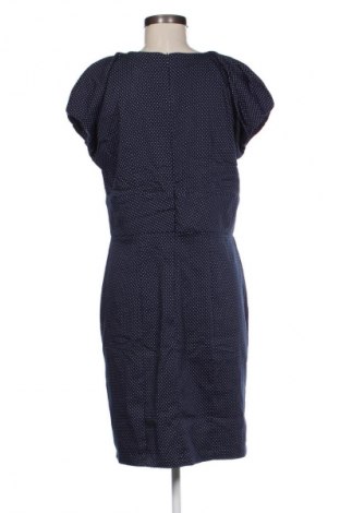 Kleid Unbranded, Größe 3XL, Farbe Mehrfarbig, Preis € 14,83