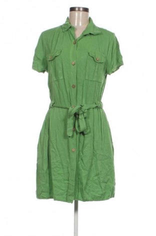 Kleid Unbranded, Größe M, Farbe Grün, Preis € 24,57