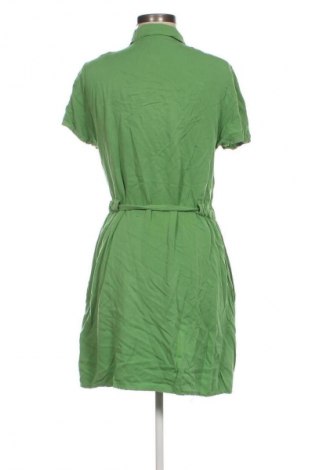 Kleid Unbranded, Größe M, Farbe Grün, Preis € 24,57