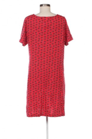 Φόρεμα Unbranded, Μέγεθος XXL, Χρώμα Πολύχρωμο, Τιμή 18,99 €