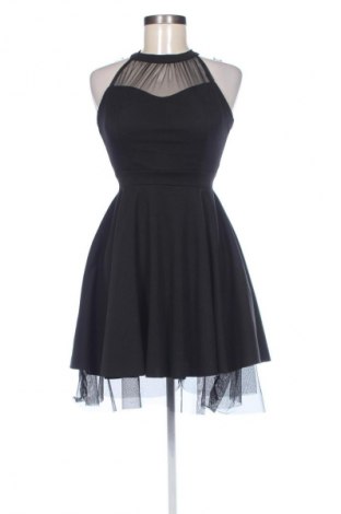 Φόρεμα Unbranded, Μέγεθος S, Χρώμα Μαύρο, Τιμή 14,95 €