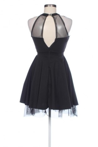 Φόρεμα Unbranded, Μέγεθος S, Χρώμα Μαύρο, Τιμή 14,95 €