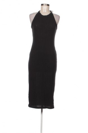 Φόρεμα Unbranded, Μέγεθος S, Χρώμα Μαύρο, Τιμή 18,99 €