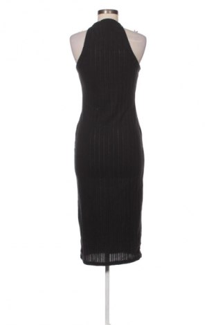 Φόρεμα Unbranded, Μέγεθος S, Χρώμα Μαύρο, Τιμή 18,99 €
