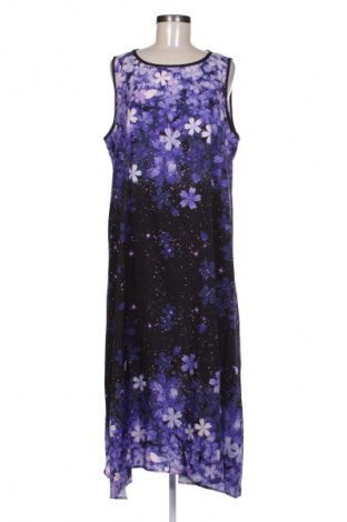 Kleid Unbranded, Größe XL, Farbe Mehrfarbig, Preis € 14,83