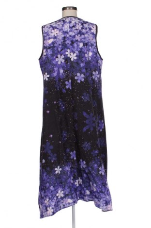 Kleid Unbranded, Größe XL, Farbe Mehrfarbig, Preis € 14,83