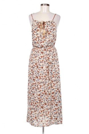 Φόρεμα Unbranded, Μέγεθος M, Χρώμα Πολύχρωμο, Τιμή 16,99 €