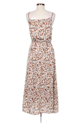 Φόρεμα Unbranded, Μέγεθος M, Χρώμα Πολύχρωμο, Τιμή 16,99 €