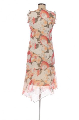 Kleid Unbranded, Größe M, Farbe Mehrfarbig, Preis € 14,83