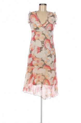 Kleid Unbranded, Größe M, Farbe Mehrfarbig, Preis € 14,83