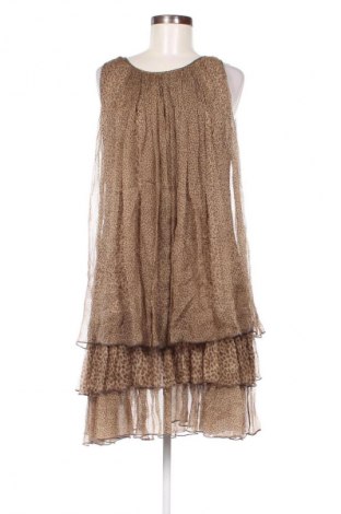 Kleid Unbranded, Größe M, Farbe Mehrfarbig, Preis € 20,99