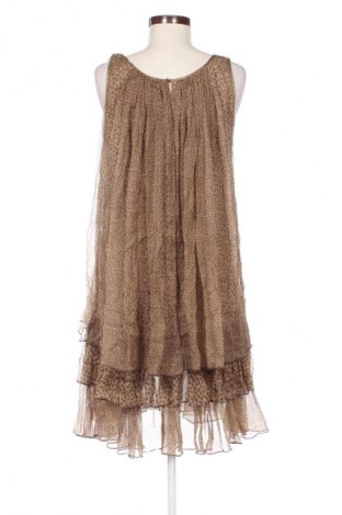 Kleid Unbranded, Größe M, Farbe Mehrfarbig, Preis € 20,99