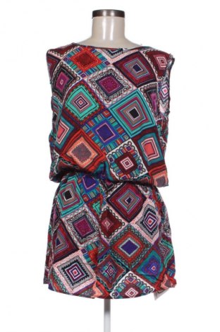 Kleid Unbranded, Größe M, Farbe Mehrfarbig, Preis € 14,83
