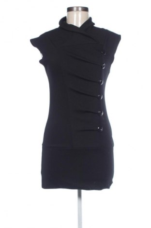 Kleid Unbranded, Größe M, Farbe Schwarz, Preis € 14,83