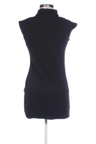 Kleid Unbranded, Größe M, Farbe Schwarz, Preis € 14,83