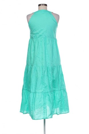 Kleid Unbranded, Größe L, Farbe Grün, Preis € 14,83