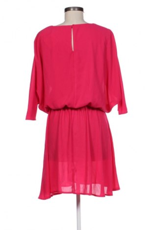 Ruha Unbranded, Méret L, Szín Rózsaszín, Ár 5 800 Ft