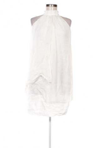 Rochie Unbranded, Mărime M, Culoare Alb, Preț 98,99 Lei