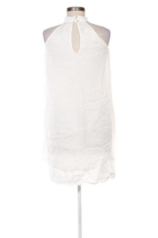 Rochie Unbranded, Mărime M, Culoare Alb, Preț 98,99 Lei