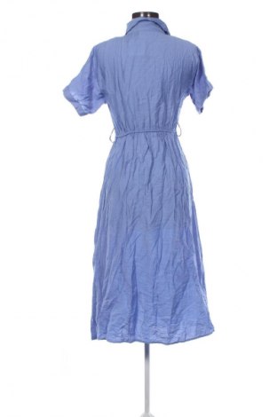 Kleid Unbranded, Größe M, Farbe Blau, Preis € 24,55