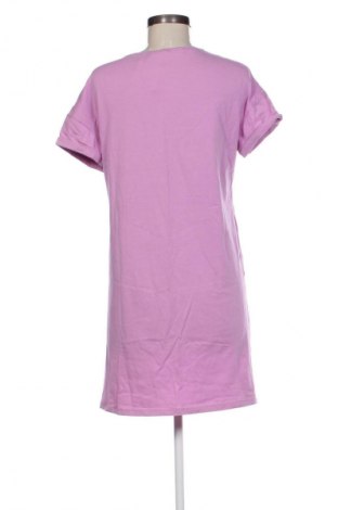 Kleid Unbranded, Größe M, Farbe Rosa, Preis 14,83 €