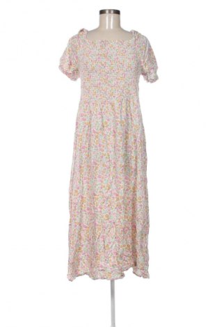 Rochie Unbranded, Mărime L, Culoare Multicolor, Preț 98,99 Lei