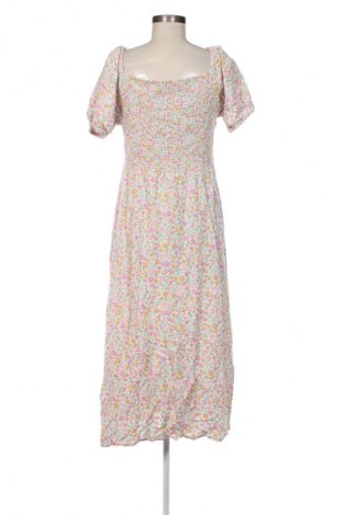 Rochie Unbranded, Mărime L, Culoare Multicolor, Preț 98,99 Lei