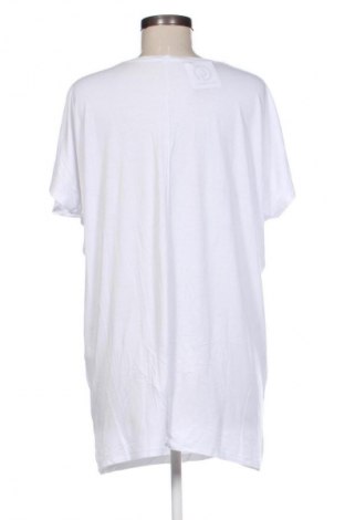 Kleid Unbranded, Größe XL, Farbe Weiß, Preis € 14,83