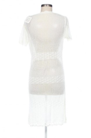 Kleid Unbranded, Größe XL, Farbe Ecru, Preis € 14,83