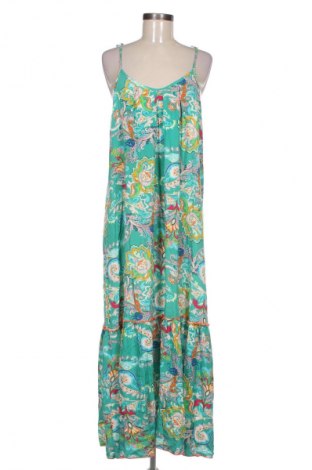 Kleid Unbranded, Größe XL, Farbe Mehrfarbig, Preis € 15,00