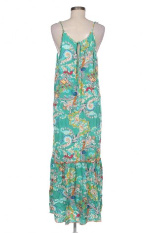 Kleid Unbranded, Größe XL, Farbe Mehrfarbig, Preis € 15,00