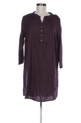 Sukienka Unbranded, Rozmiar L, Kolor Fioletowy, Cena 150,99 zł